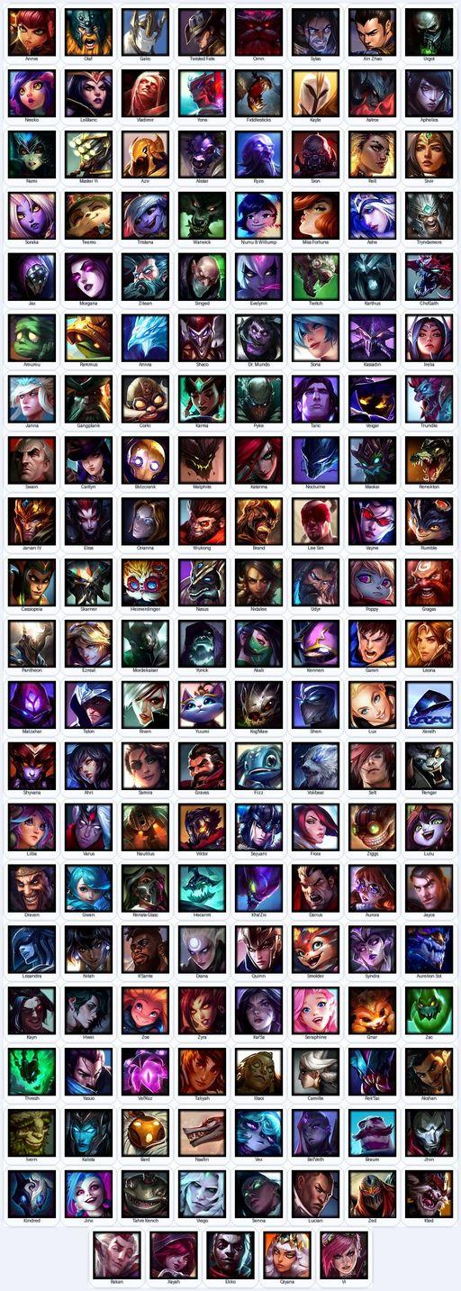 SG | Unranked | Handmade | Level 303 | 198 Skins | All Champs | 3859 OE | Medieval Twitch | Elementalist Lux | Full Access