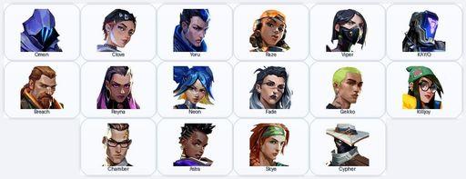 AP | 5 Skins + 16 Agents + 350 RP | Artisan Ghost / Aero Frenzy / Snakebite Shorty / FIRE/arm Classic | Full Access