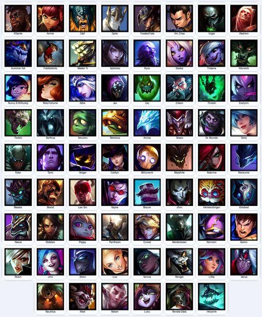 LA | Unranked | Handmade | Level 330 | 39 Skins | 70 Champions | 26239 BE | 691 RP | 4989 OE | Medieval Twitch | Grey Warwick | Pulsefire Ezreal | Full Access