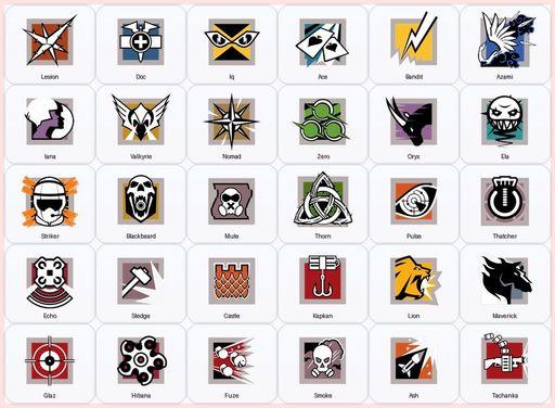 [Xbox/PSN/PC] | Level 74 | Ranked Ready | 42 Operators | 42 Skins | Game Not Purchased | Full Access