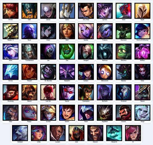EUW | Unranked | Handmade | Level 113 | 17 Skins | 55 Champions | 6145 OE | Full Access