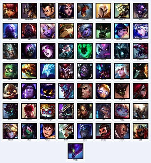 OC | Unranked | Handmade | Level 30 | 8 Skins | 57 Champions | 6405 BE | Pulsefire Ezreal | Full Access
