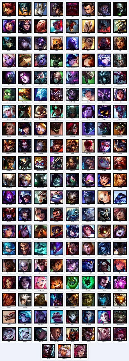 VN | Unranked | Handmade | Level 58 | 41 Skins | All Champs | 21369 BE | Full Access