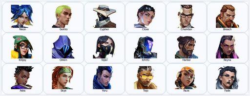 AP | 32 Skins + 18 Agents + 760 RP | Oni Phantom / Forsaken Vandal / K/TAC Blade / Velocity Karambit | Full Access