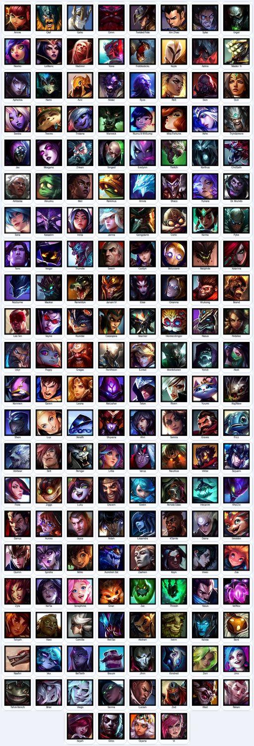 VN | Unranked | Handmade | Level 84 | 26 Skins | All Champs | 59463 BE | Full Access