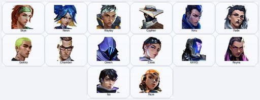 AP/Bronze | 2 Skins + 14 Agents + 240 RP | Interhelm Classic / ATLAS // CMD Classic | Full Access
