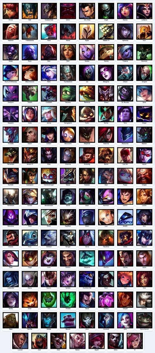 VN | Unranked | Handmade | Level 59 | 43 Skins | Nearly All Champs (135) | Full Access