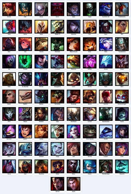 BR | Unranked | Handmade | Level 211 | 72 Skins | 82 Champions | 20229 BE | Pulsefire Ezreal | Full Access