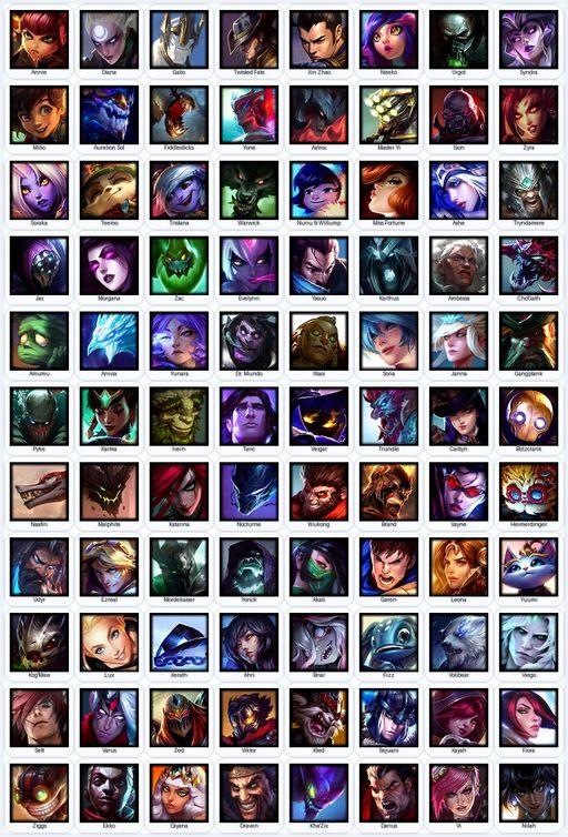 LA | Unranked | Handmade | Level 124 | 35 Skins | 88 Champions | 5350 BE | 4013 OE | Pulsefire Ezreal | Full Access