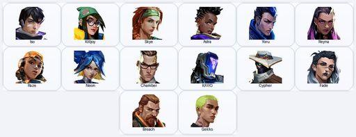 AP | 4 Skins + 14 Agents + 360 RP | Velocity Shorty / Artisan Ghost / FIRE/arm Classic / Striker Classic | Full Access