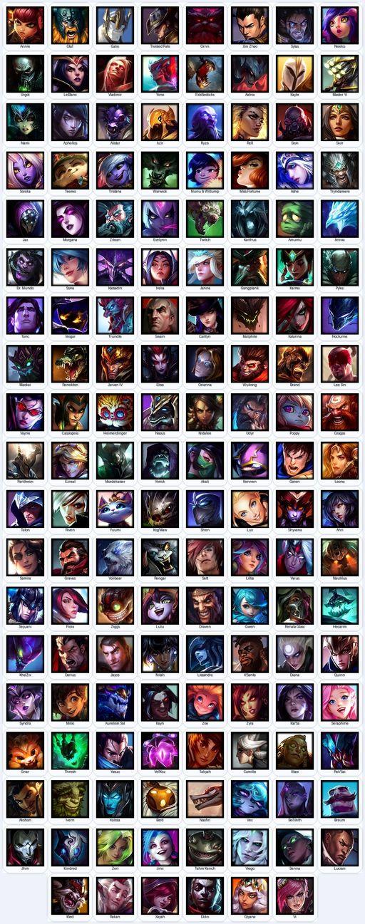 LA | Unranked | Handmade | Level 294 | 138 Skins | Nearly All Champs (150) | Medieval Twitch | Grey Warwick | Pulsefire Ezreal | Full Access