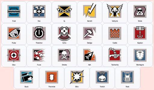 [Xbox/PC] | Level 98 | Ranked Ready | 25 Operators | Game Not Purchased | Full Access