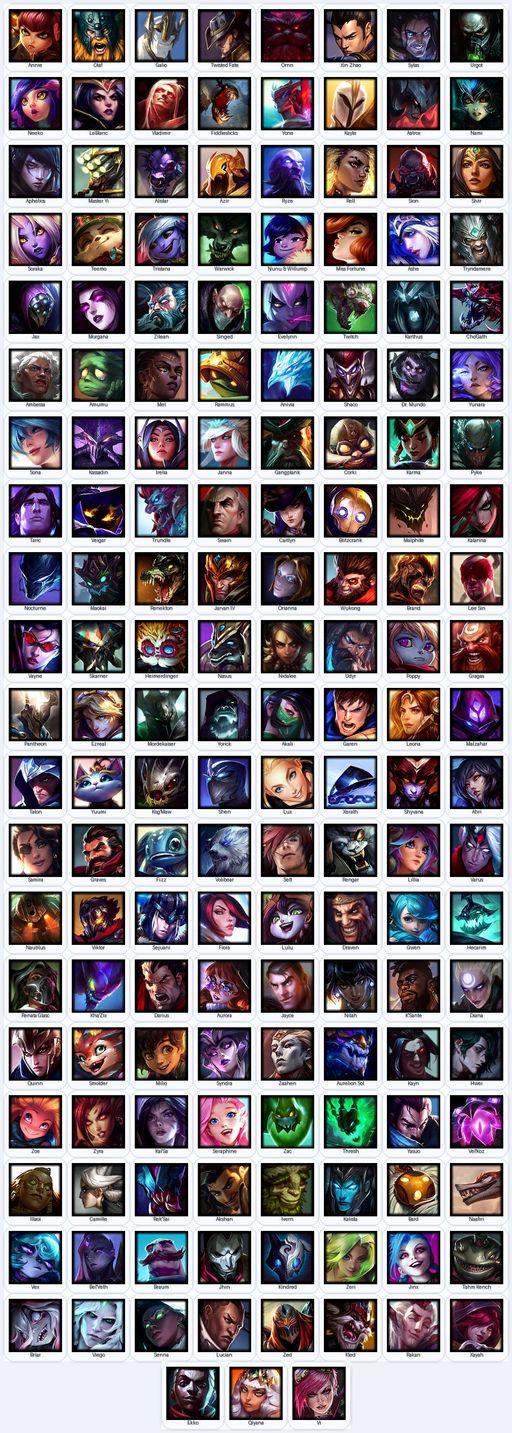 LA | Unranked | Handmade | Level 458 | 117 Skins | All Champs | 10385 BE | Riot K-9 Nasus | Medieval Twitch | Grey Warwick | Full Access