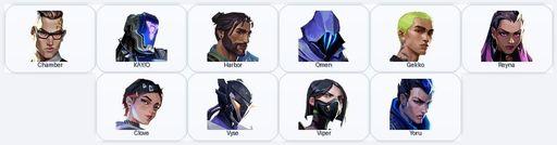 AP | 2 Skins + 10 Agents + 150 RP | Overlay Sheriff / Bubble Pop Classic | Full Access