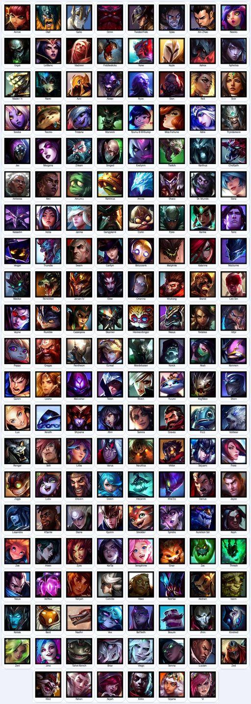 TW | Unranked | Handmade | Level 56 | 25 Skins | All Champs | 6144 BE | Full Access