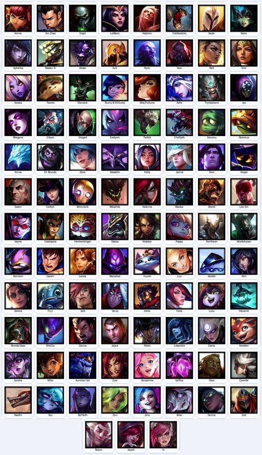 EUN | Unranked | Handmade | Level 90 | 42 Skins | Nearly All Champs (104) | 16064 BE | 13178 OE | Full Access