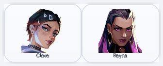 EU | 1 Skins + 2 Agents + 120 RP | ATLAS // CMD Classic | Full Access
