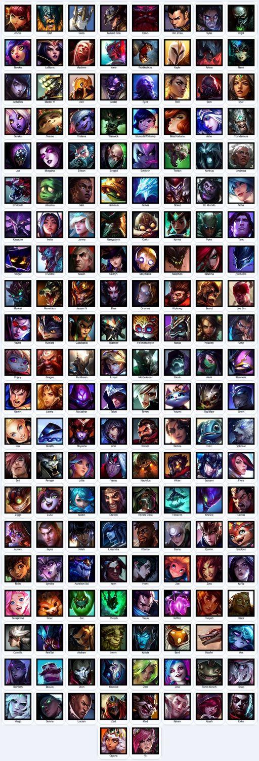 VN | Unranked | Handmade | Level 361 | 266 Skins | All Champs | 53176 BE | Medieval Twitch | Pulsefire Ezreal | Full Access