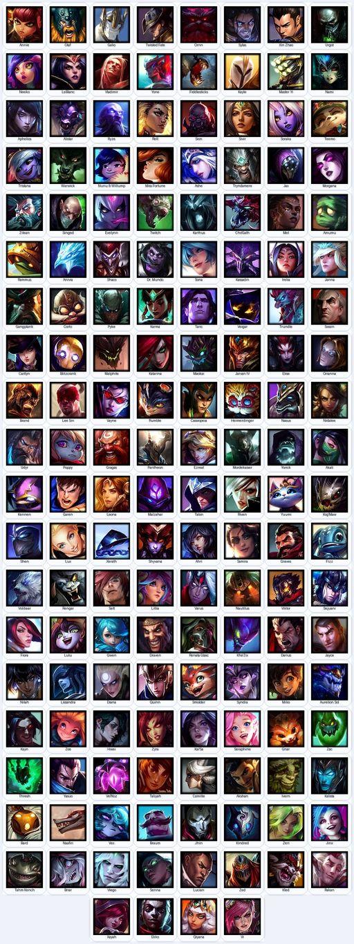 EUN | Unranked | Handmade | Level 351 | 115 Skins | Nearly All Champs (156) | 6360 BE | Riot Graves | Medieval Twitch | Grey Warwick | Full Access