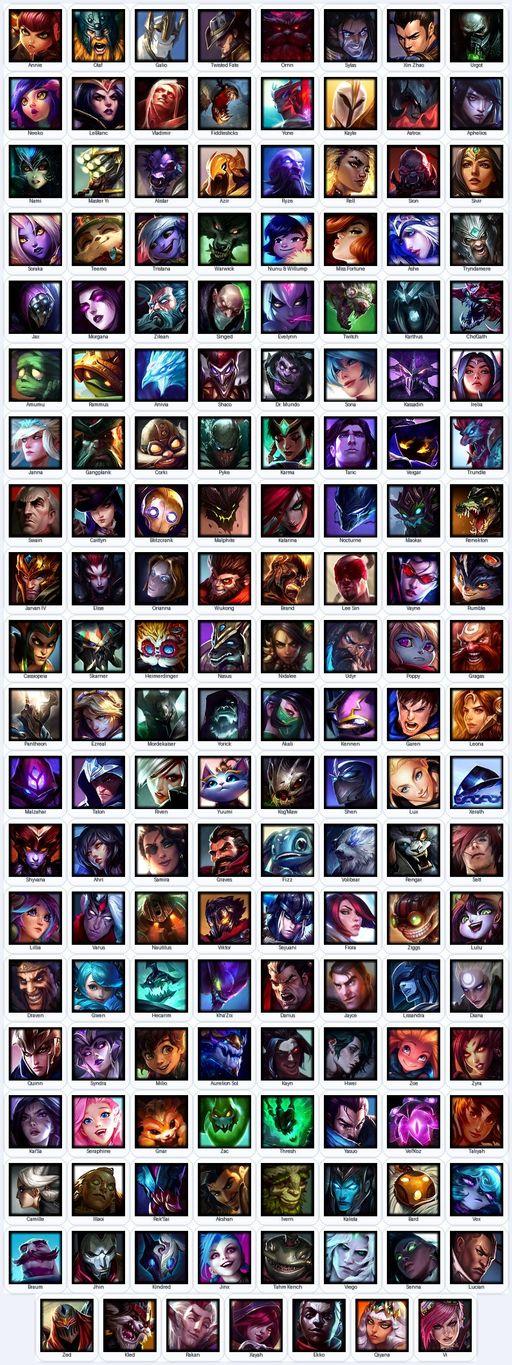 SG | Unranked | Handmade | Level 160 | 97 Skins | Nearly All Champs (159) | Medieval Twitch | Full Access