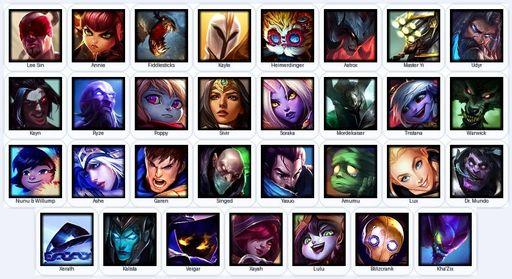 LA | Unranked | Handmade | Level 48 | 16 Skins | 31 Champions | 8212 OE | Full Access