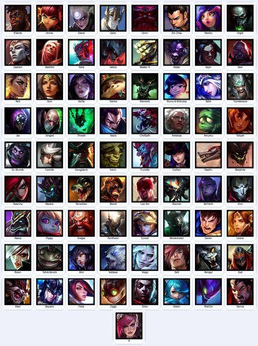 EUW | Unranked | Handmade | Level 27 | 2 Skins | 73 Champions | Pulsefire Ezreal | Full Access