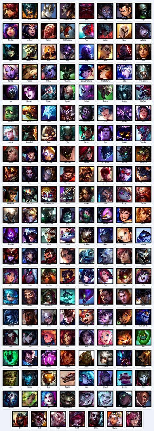OC | Unranked | Handmade | Level 532 | 80 Skins | All Champs | 42248 BE | Medieval Twitch | Grey Warwick | Elementalist Lux | Full Access