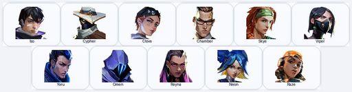 EU/exp Bronze | 2 Skins + 11 Agents + 240 RP | ATLAS // CMD Classic / Solarex Sheriff | Full Access