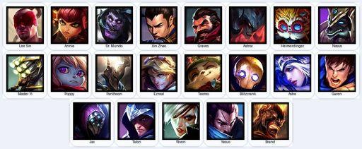 EUW | Unranked | Handmade | Level 46 | 4 Skins | 21 Champions | 3421 OE | Full Access