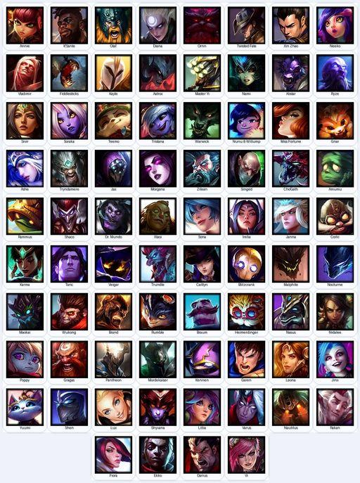 TR | Unranked | Handmade | Level 69 | 40 Skins | 76 Champions | 3378 OE | Full Access