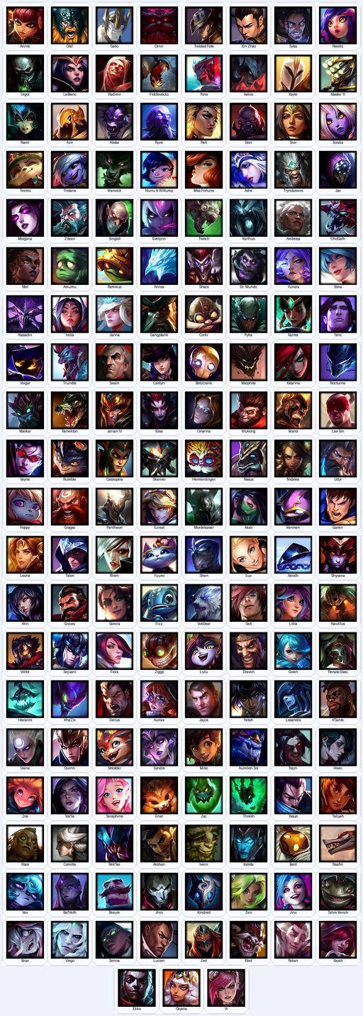LA | Unranked | Handmade | Level 651 | 157 Skins | All Champs | 22890 BE | Medieval Twitch | Grey Warwick | Elementalist Lux | Full Access