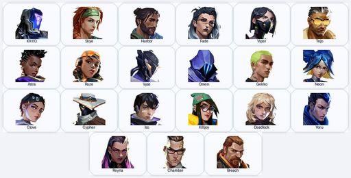 AP/Silver | 17 Skins + 21 Agents + 615 RP | Velocity Shorty / Artisan Ghost / Overlay Sheriff / Jigsaw Ghost | Full Access