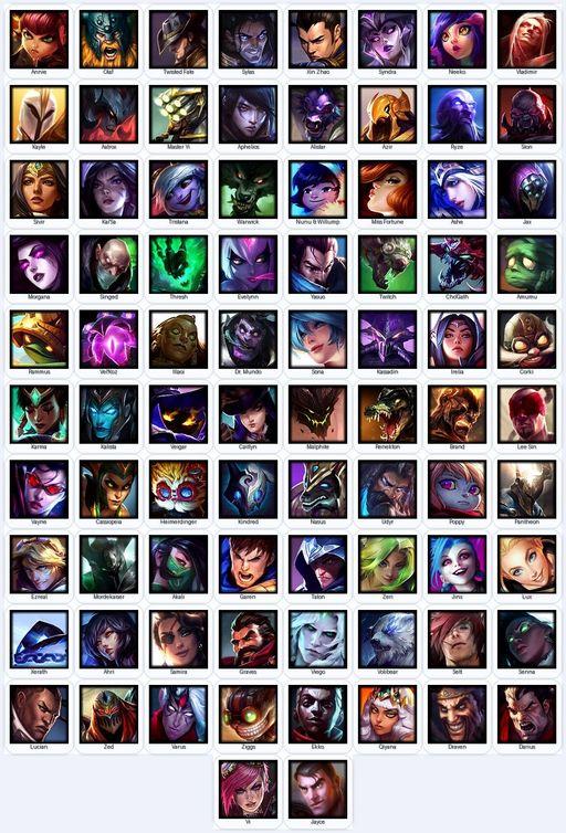 NA | Unranked | Handmade | Level 123 | 36 Skins | 82 Champions | 7260 BE | Medieval Twitch | Spirit Guard Udyr | Full Access