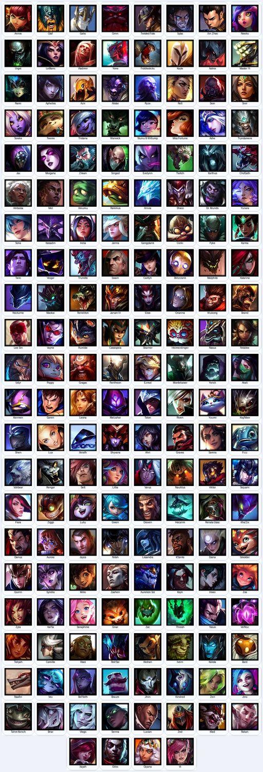 LA | BRONZE II | Handmade | Level 264 | 62 Skins | All Champs | 52085 BE | Grey Warwick | Pulsefire Ezreal | Full Access