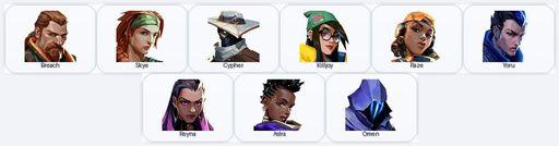 EU | 7 Skins + 9 Agents + 210 RP | Infinity Classic / Lightwave Frenzy / RagnaRocker Frenzy / Death Wish Sheriff | Full Access