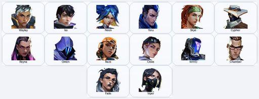 AP/exp Silver | 30 Skins + 14 Agents + 450 RP | Interhelm Sword / Interhelm Marshal / Interhelm Classic / Interhelm Judge | Full Access