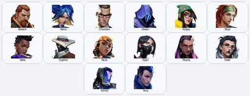 EU | 13 Skins + 14 Agents + 335 RP | Death Wish Sheriff / Divine Swine Marshal / Striker Bulldog / Divine Swine Judge | Full Access