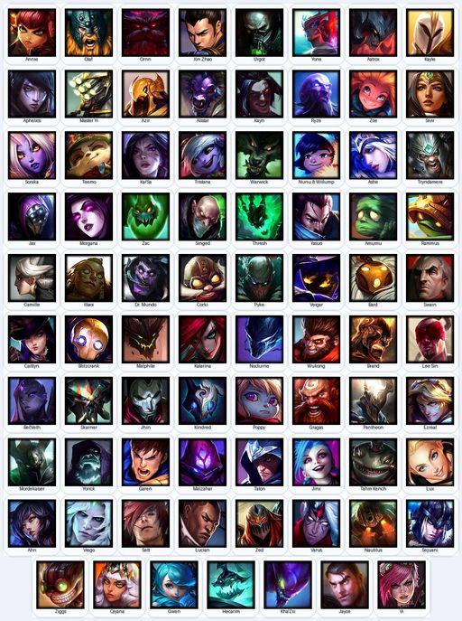 VN | Unranked | Handmade | Level 68 | 59 Skins | 79 Champions | 8063 OE | Elementalist Lux | Full Access