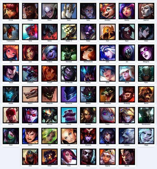 VN | Unranked | Handmade | Level 21 | 4 Skins | 62 Champions | 27585 BE | Full Access