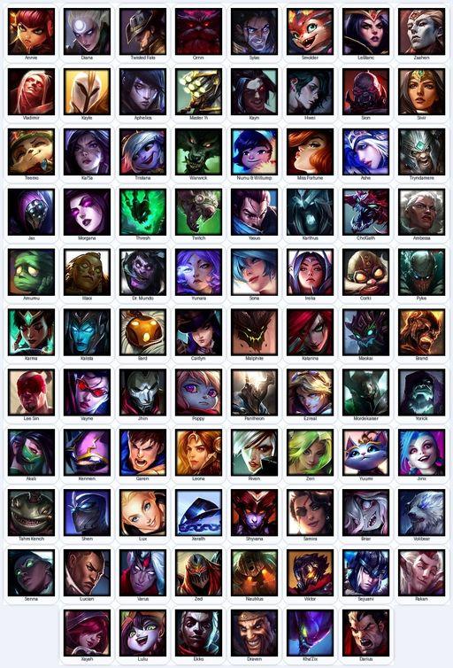 EUW | BRONZE III | Handmade | Level 158 | 13 Skins | 86 Champions | 10980 BE | Full Access
