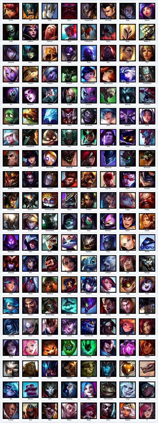 VN | Unranked | Handmade | Level 35 | 1 Skins | All Champs | 19400 BE | Full Access