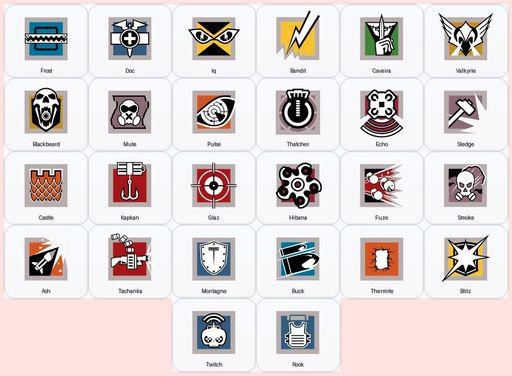 [Xbox/PC] | Level 105 | Ranked Ready | 28 Operators | 13 Skins | Game Not Purchased | Full Access