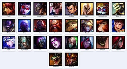 EUN | Unranked | Handmade | Level 32 | 10 Skins | 26 Champions | 8080 BE | Full Access