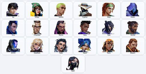 AP | 8 Skins + 19 Agents + 395 RP | Monstrocity Sheriff / Wayfarer Sheriff / Shimmer Classic / Peacekeeper Sheriff | Full Access