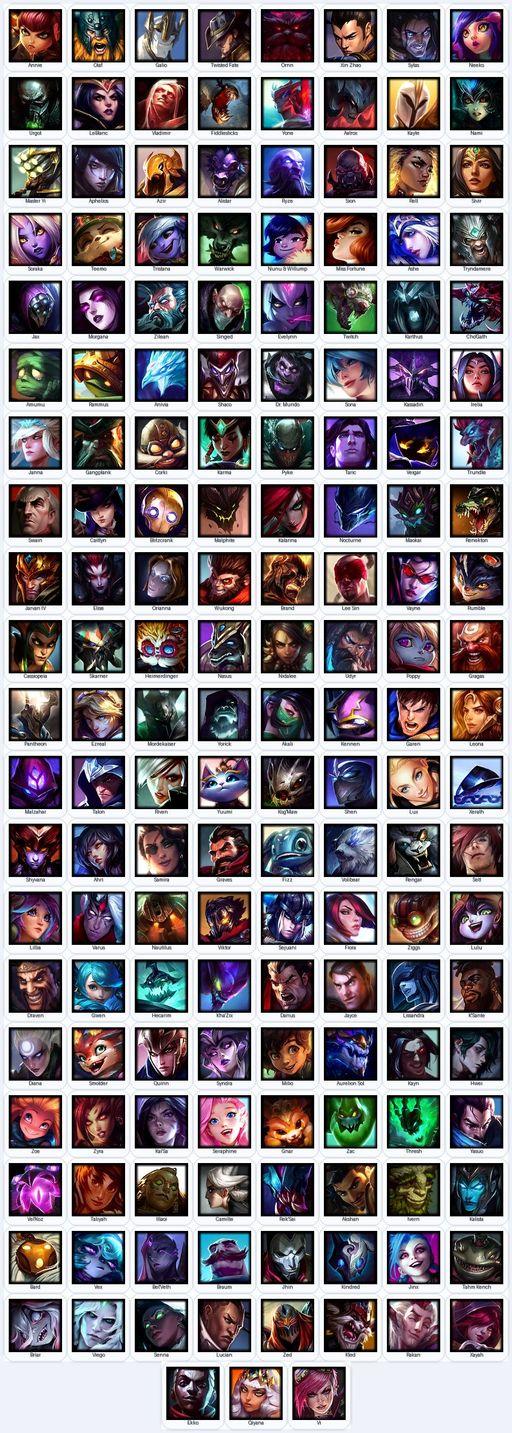 SG | Unranked | Handmade | Level 64 | 38 Skins | All Champs | 9136 BE | Full Access