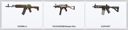 [Xbox/PC] | Level 93 | Ranked Ready | 25 Operators | 6 Skins | Game Not Purchased | Full Access