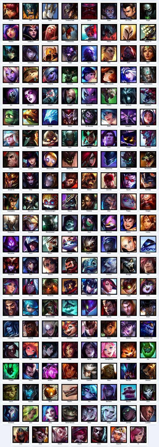 VN | PLATINUM II | Handmade | Level 310 | 403 Skins | All Champs | 23216 BE | Riot Graves | Medieval Twitch | Spirit Guard Udyr | Full Access
