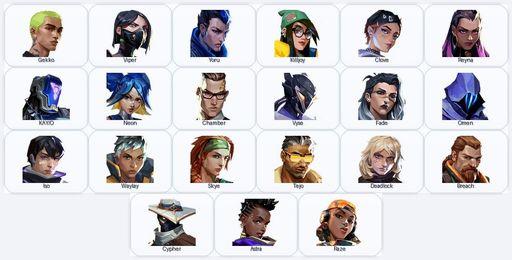 EU | 4 Skins + 21 Agents + 175 RP | Gaia's Wrath / Origin Vandal / Magepunk Ghost / Overlay Sheriff | Full Access