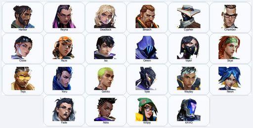 AP/exp Gold | 27 Skins + 22 Agents + 490 RP | Elderflame Operator / Prime Vandal / Ion Phantom / VALORANT GO! Vol. 1 Knife | Full Access