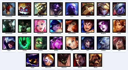 BR | Unranked | Handmade | Level 24 | 2 Skins | 29 Champions | Full Access
